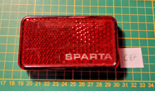 Reflektor sparta ldtimer gebraucht kaufen  Berlin