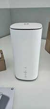vodafone b 1000 gebraucht kaufen vodafone b 1000 gebraucht kaufen Stephansposching