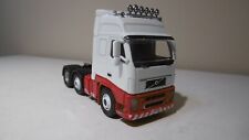 Oxford truck volvo for sale  WIGTON