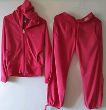 Adidas sportanzug damen gebraucht kaufen  Berlin
