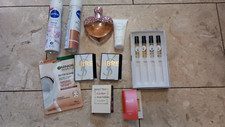Frauen düfte parfum gebraucht kaufen  Wenden