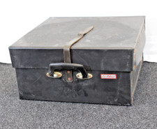 Blond 5.5 square for sale  WITNEY