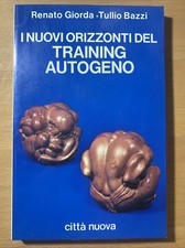 Nuovi orizzonti del usato  Castiglione delle Stiviere