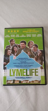 Lymelife 2008 indie for sale  Palm Bay
