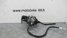 Carburateur vespa primavera d'occasion  Méru