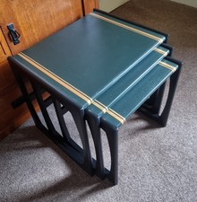 Upcycled plan vintage for sale  HIGH PEAK