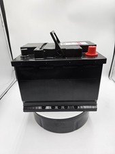 varta car battery for sale varta car battery for sale OLDHAM