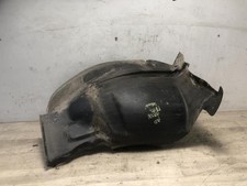 Pare boue droit d'occasion  Rosières-près-Troyes