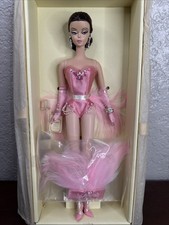 The showgirl barbie usato  Spedire a Italy