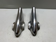 Morris minor 1000 for sale Morris minor 1000 for sale  BURY ST. EDMUNDS