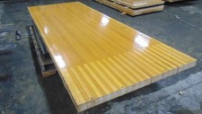 Bowling alley wood for sale  USA