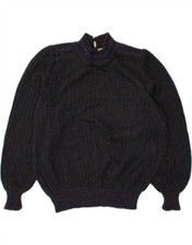 Vintage womens turtle for sale  IPSWICH