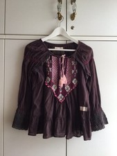 Molly bluse 36 gebraucht kaufen  Göttingen