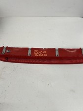 5k0945087d fanale terzo usato  Trento