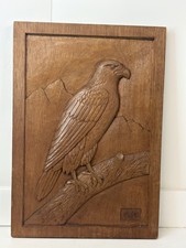Stunning 1940s hand for sale  NORWICH