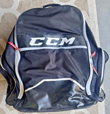 Large ccm390 roll for sale  Harmony
