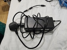 Bike battery charger for sale  DARTFORD