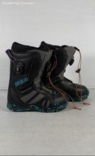 thirtytwo snowboarding boots for sale  South San Francisco