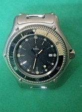 Vtg ebel discovery for sale  Chicago