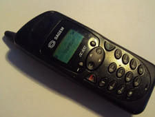 Cool vintage sagem for sale  SLOUGH