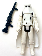 Vtg kenner star for sale  Thousand Oaks