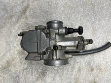 keihin for sale keihin for sale Waco