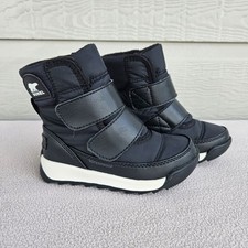 Sorel whitney strap for sale  Sherman