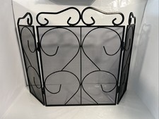 Vintage look black for sale  MOLD