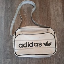 Adidas unisex messenger for sale  RAYLEIGH