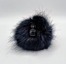 Kipling pom pom for sale Kipling pom pom for sale  BLACKPOOL