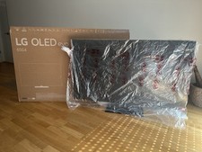 4k uhd hdr gebraucht kaufen 4k uhd hdr gebraucht kaufen Köln
