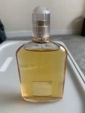 Tom ford men for sale  LONDON