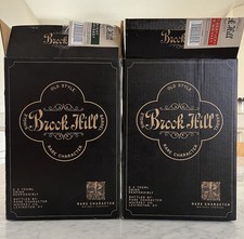 Rare character brook for sale  Las Vegas