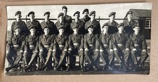 Original raf group for sale  SHREWSBURY