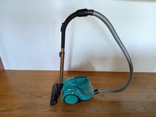 Rowenta bodenstaubsauger swift gebraucht kaufen  Küssaberg