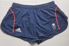 Adidas team london for sale  COLCHESTER
