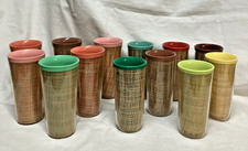 Lot vintage insulated for sale  Salina