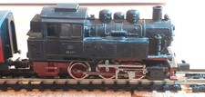 Arnold serie gauge for sale  BLACKBURN