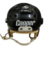 Vintage black cooper for sale  Rochester