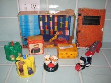 Lot vintage sewing for sale  Winnetka