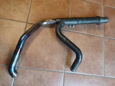 Harley davidson auspuff gebraucht kaufen  Hennef