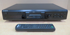 Sony mds je330 gebraucht kaufen  Reinbek