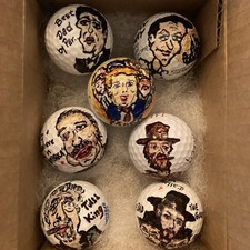 Celebrity novelty funny for sale  Davenport