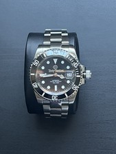 relogio harley comprar usado relogio harley comprar usado  Enviando para Brazil