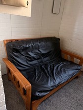 Queen size phoenix for sale  San Francisco
