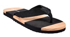 Tong homme mode d'occasion  France
