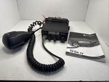 radio cobra 19 dx br comprar usado radio cobra 19 dx br comprar usado Enviando para Brazil