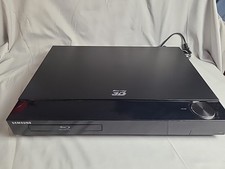 Samsung c6600 blu for sale  Colorado Springs