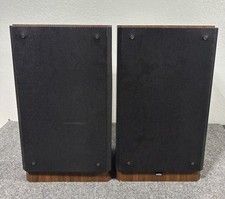 Ads l7e audiophile for sale  Bella Vista