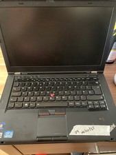 Lenovo t430s win for sale Lenovo t430s win for sale  WEMBLEY
